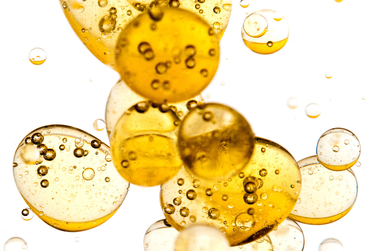 Reine natürliche ätherische Öle Schrader24